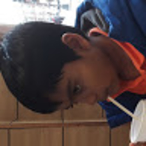 Meet your Posher, Ireen - Picture 1 of 1